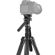 SmallRig CT190: Picture 1 thumbnail