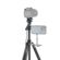 SmallRig CT190: Picture 2 thumbnail