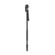 SmallRig CT190: Picture 5 thumbnail