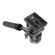 SmallRig CT190: Picture 7 thumbnail