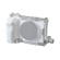 SmallRig 4320: Picture 1 thumbnail