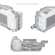 SmallRig 4320: Picture 5 thumbnail