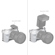 SmallRig 4320: Picture 6 thumbnail