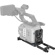 SmallRig 4323: Picture 1 thumbnail