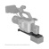 SmallRig 4323: Picture 5 thumbnail