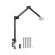 SmallRig Overhead 3-Section Boom Arm Des...: Picture 2 thumbnail