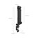 SmallRig Overhead 3-Section Boom Arm Des...: Picture 3 thumbnail