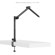 SmallRig Overhead 3-Section Boom Arm Des...: Picture 7 thumbnail