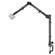 SmallRig Overhead 3-Section Boom Arm Des...: Picture 8 thumbnail