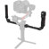 SmallRig 4327: Picture 1 thumbnail