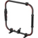 SmallRig Stabilizer Handheld Ring: Picture 1 thumbnail