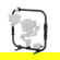 SmallRig Stabilizer Handheld Ring: Picture 3 thumbnail
