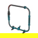 SmallRig Stabilizer Handheld Ring: Picture 6 thumbnail