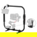 SmallRig Stabilizer Handheld Ring: Picture 7 thumbnail