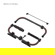 SmallRig Stabilizer Handheld Ring: Picture 8 thumbnail