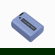 SmallRig NP-FW50: Picture 1 thumbnail