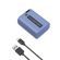 SmallRig NP-FW50: Picture 2 thumbnail