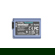 SmallRig NP-FW50: Picture 3 thumbnail