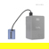 SmallRig NP-FW50: Picture 7 thumbnail