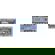 SmallRig NP-F550: Picture 3 thumbnail