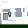 SmallRig NP-F550: Picture 8 thumbnail