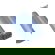 SmallRig EN-EL15c: Picture 1 thumbnail
