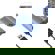 SmallRig EN-EL15c: Picture 2 thumbnail