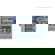 SmallRig EN-EL15c: Picture 3 thumbnail