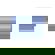 SmallRig EN-EL15c: Picture 4 thumbnail