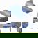 SmallRig EN-EL15c: Picture 6 thumbnail