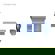SmallRig EN-EL15c: Picture 8 thumbnail