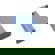 SmallRig EN-EL25: Picture 1 thumbnail