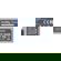 SmallRig EN-EL25: Picture 3 thumbnail