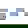 SmallRig EN-EL25: Picture 4 thumbnail
