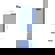 SmallRig EN-EL25: Picture 5 thumbnail