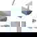 SmallRig EN-EL25: Picture 6 thumbnail