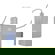 SmallRig EN-EL25: Picture 7 thumbnail