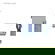 SmallRig EN-EL25: Picture 8 thumbnail