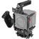 SmallRig 4335: Picture 1 thumbnail