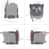 SmallRig 4335: Picture 2 thumbnail
