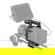 SmallRig 4335: Picture 4 thumbnail