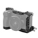 undefined undefined: Picture 1 regular