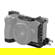 SmallRig 4336: Picture 1 thumbnail