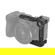 SmallRig 4337: Picture 1 thumbnail