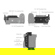 SmallRig 4337: Picture 3 thumbnail