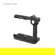 SmallRig 4337: Picture 10 thumbnail