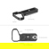 SmallRig Baseplate: Picture 2 thumbnail