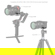 SmallRig Baseplate: Picture 4 thumbnail