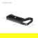 SmallRig Baseplate: Picture 5 thumbnail