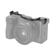 SmallRig Cold Shoe Mount Plate: Picture 1 thumbnail
